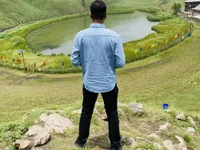 john_jr_'s webcam live show