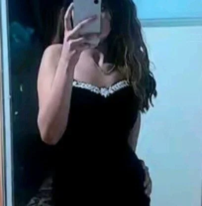 hitomito1's Live XXX Chat