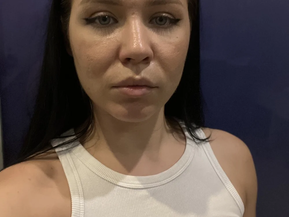 CorinneDibert offline chatrum