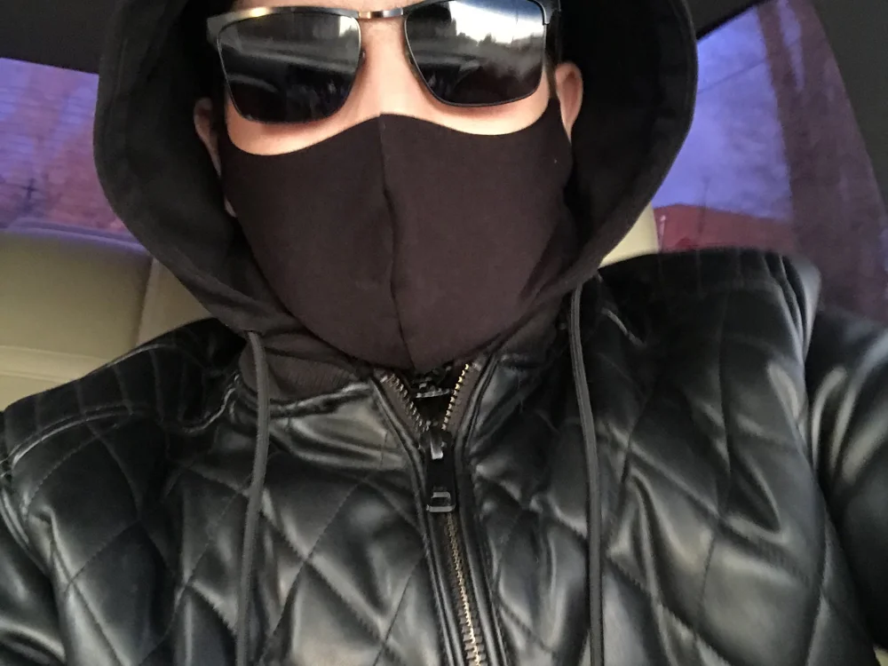 TonyMontanaRus' Offline XXX Chat