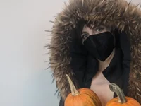 HMaskie's Offline Chat Room