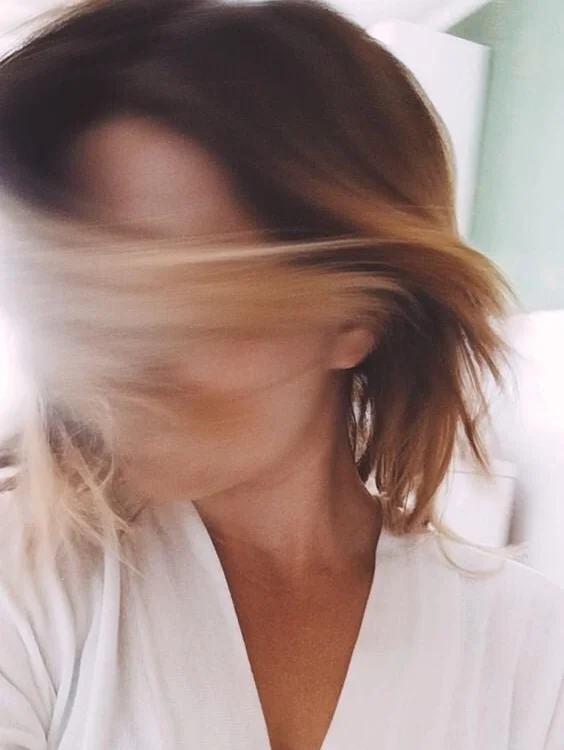 seaoftenderness 오프라인 XXX 채팅