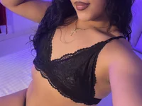 Sara_Temptation_ webcam