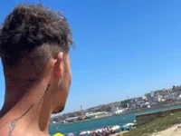 Zakariamarocino