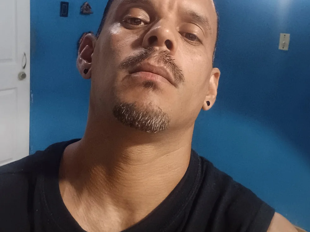Offline chatovací místnost PlaceresMutuos