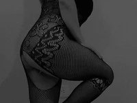 Juliethserna: απευθείας συνομιλία ΧΧΧ