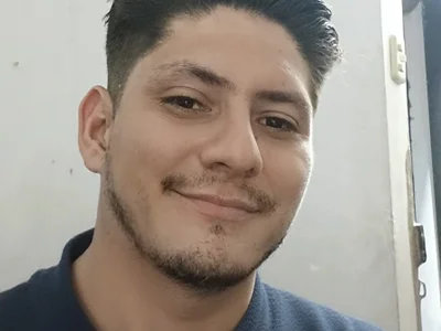 dannysusanna