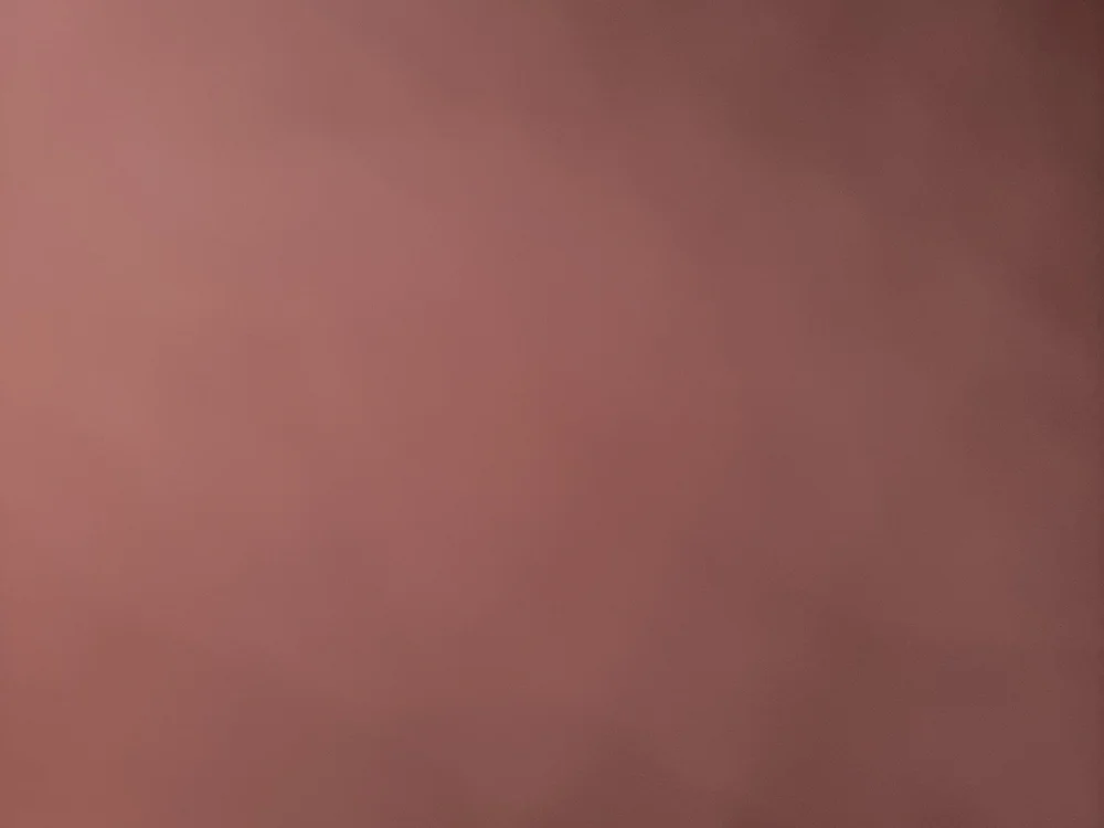 hharoen22's most recent online preview