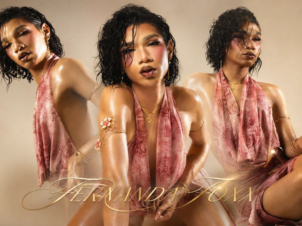 FernandaFox_のオフラインXXXチャット