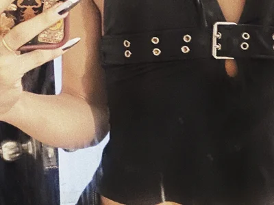 LaraDemonn - Trans 