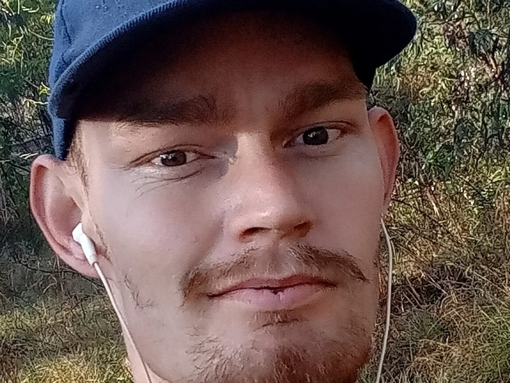Offline chatovací místnost bushboy00