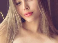 MadisonPhoenix's Offline XXX Chat