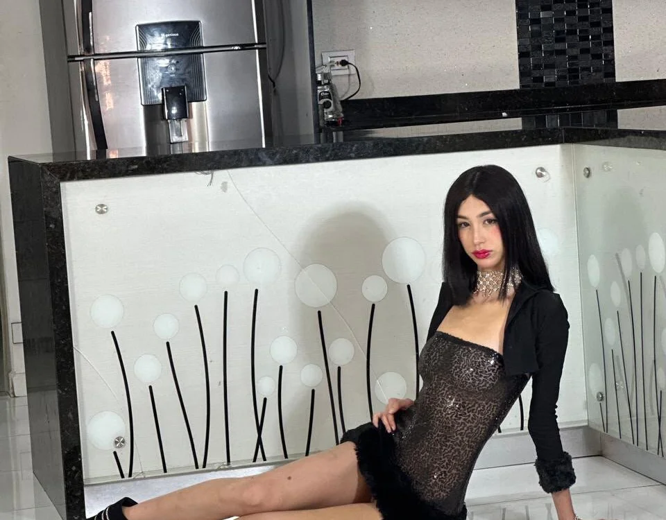 Violett_monroegh's Offline XXX Chat