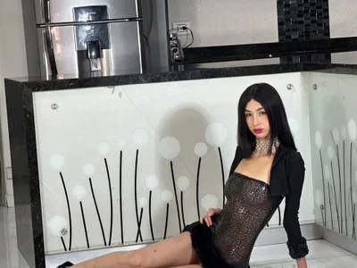 Violett_monroegh Female Stripteaseteens Webcam Nude