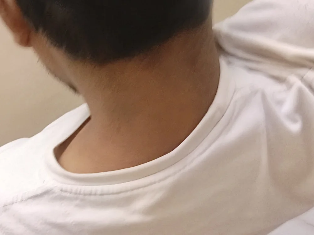 ห้องแชทออฟไลน์ของ Andhraromantic