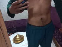 zakimir123