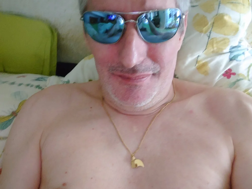 Cedricmartin offline chatrum