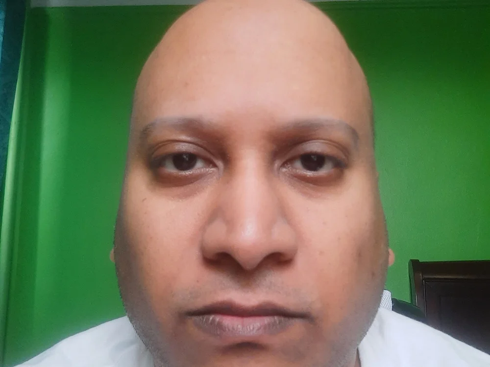 rogerbxnyc offline chatrum