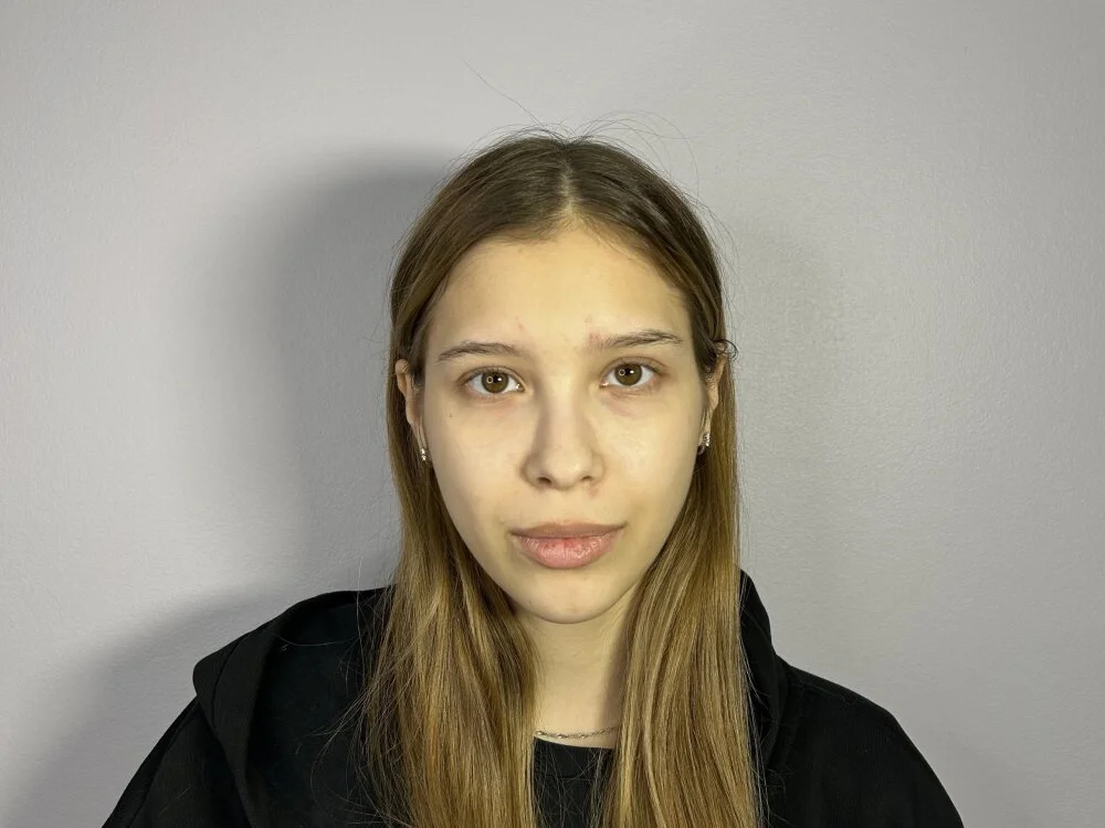 KarenAceto's Offline XXX Chat