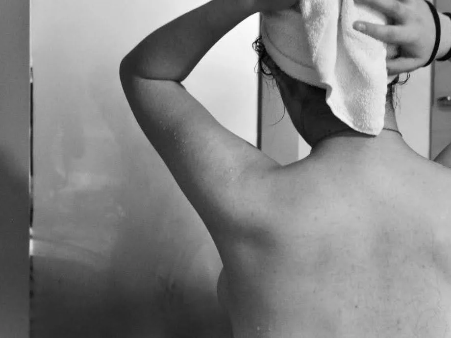 Milaa_rouge 離線 XXX 聊天