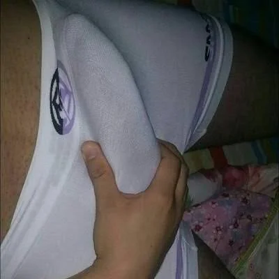 Niyak_skhoun_dz Adlı Modelin Çevrimdışı XXX Sohbeti