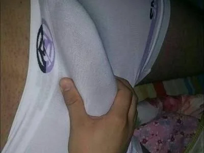 niyak_skhoun_dz