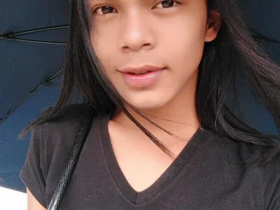 HugecockAlexa Trans Trans Free Webcam Adult