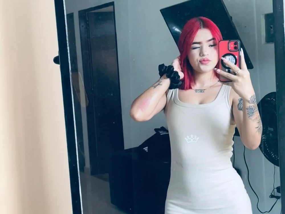 Offline chatovací místnost diva_moonn