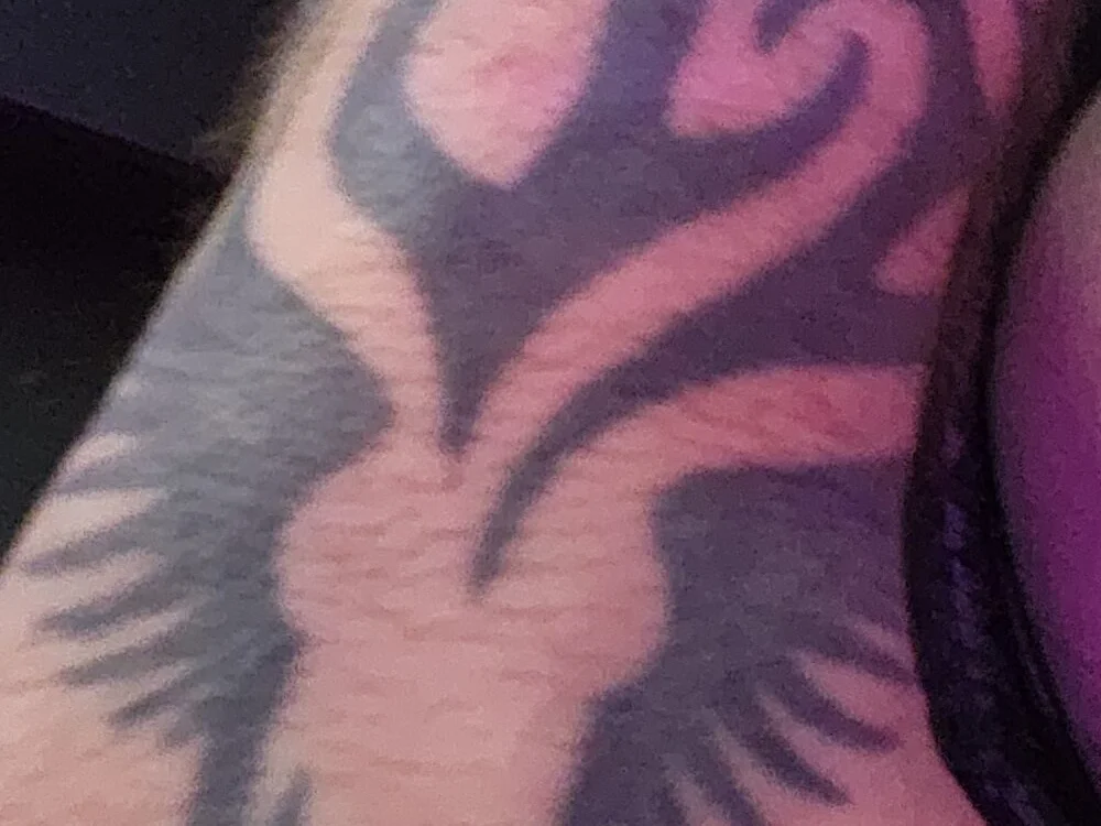 Offline XXX chat Robi_df