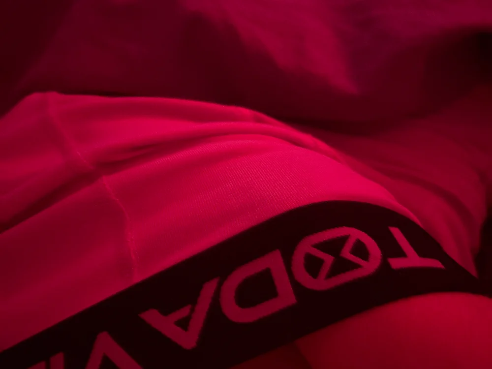 BasicPrivate Offline XXX-chat