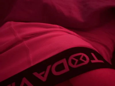 BasicPrivate - Boy 