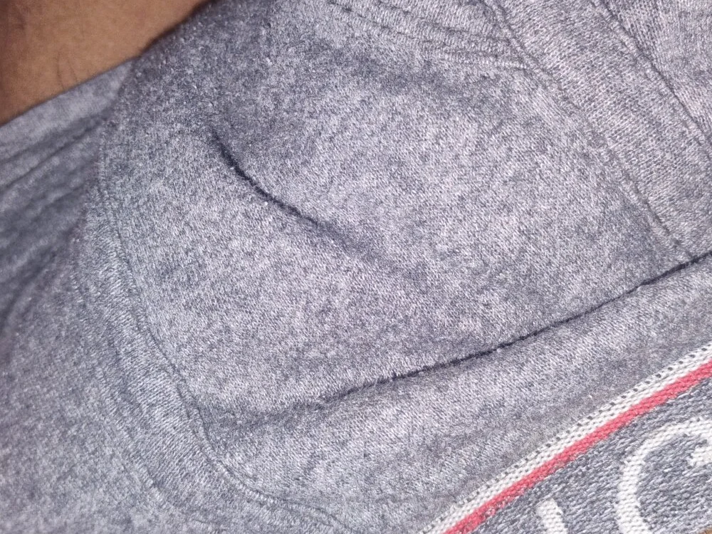 Chat +18 off-line de shivansh56