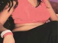 DuoXVibes
