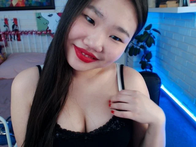 Sanarasun's Offline Chat Room