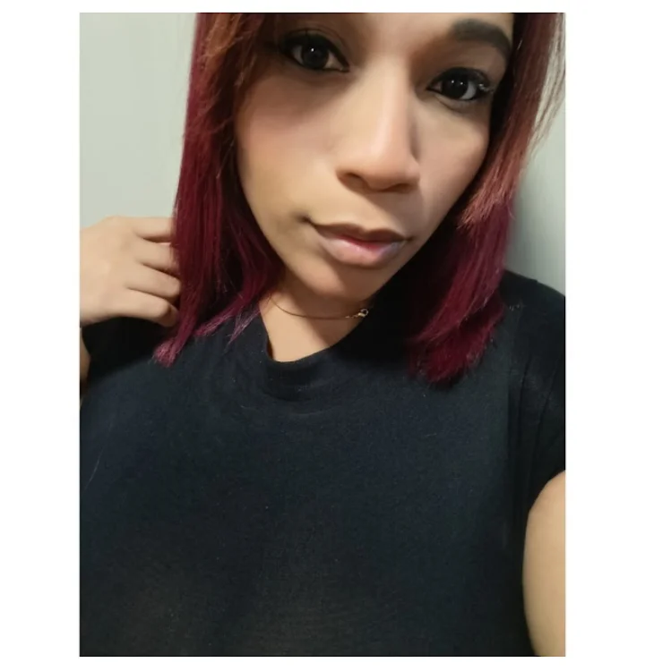 bigboobs9413 offline chatrum