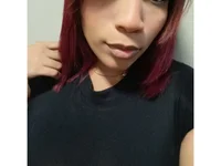 bigboobs9413's Offline XXX Chat