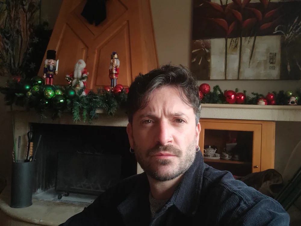 datancre88 Obrolan XXX Offline