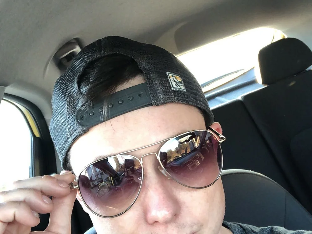 bama_md08 offline XXX-chat