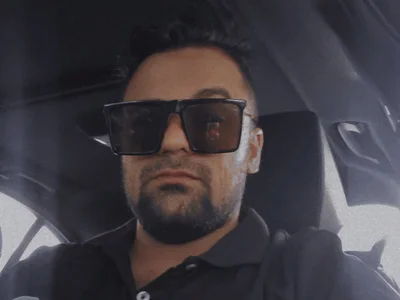 hornyCharlie69 profile