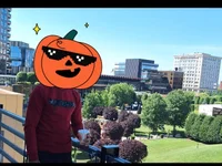 bansjjsjxb's webcam live show