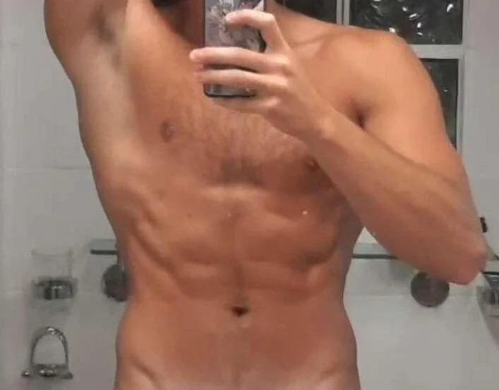 itsmejunoo offline XXX-chat