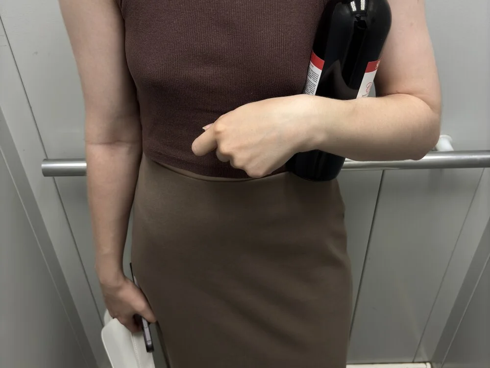 kantie02 – Naživo XXX chat