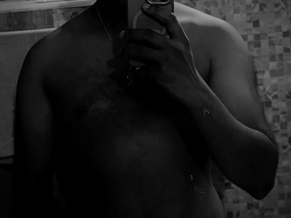 HiddenFireXLn Offline XXX chat