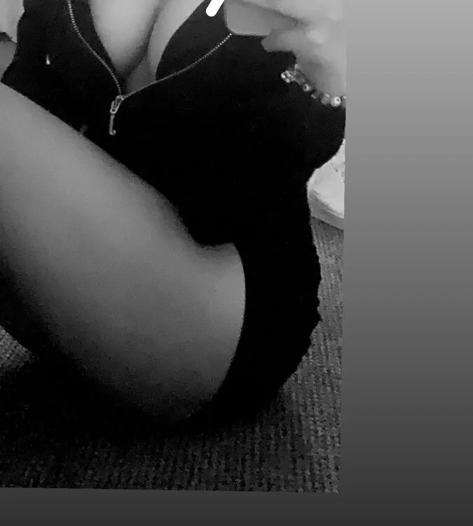 maria123_sexe