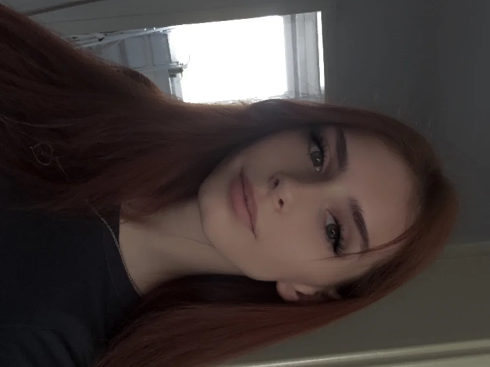 CherryBellaa 오프라인 XXX 채팅