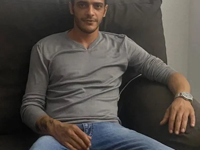 lococerdo91