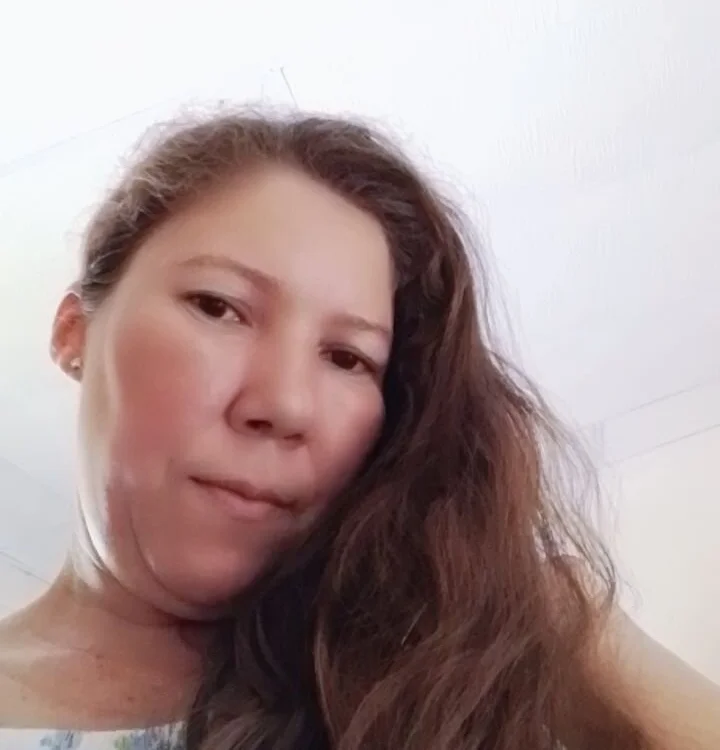 mona01_'s Offline XXX Chat