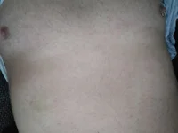 pimmelschulze76