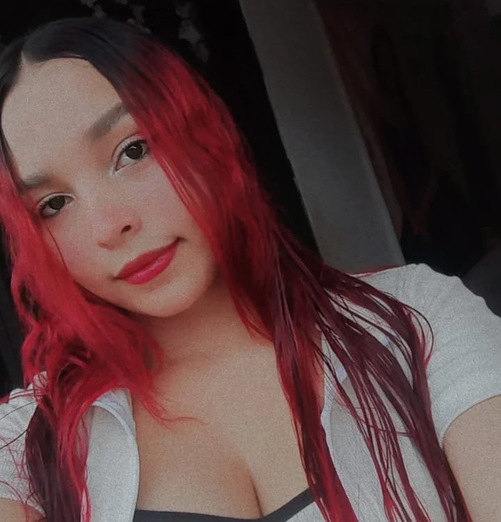 luna_bella11 offline chatrum