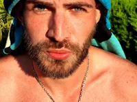 Модель 10in_deluxe